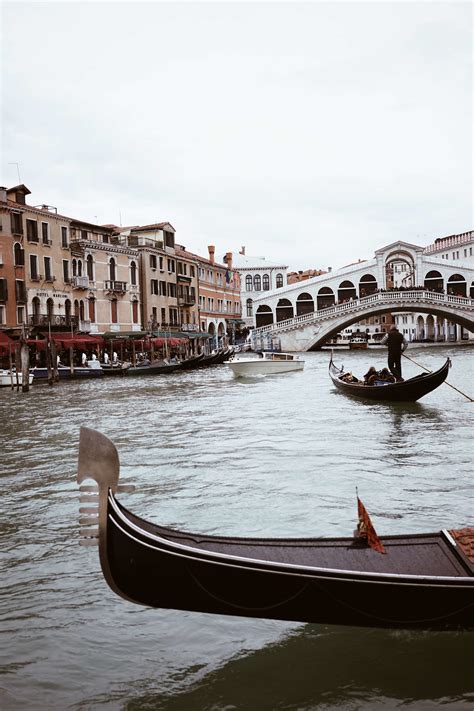 venice lei|VENICE LEI. photos of the day from your bonus gallery (part 2) .